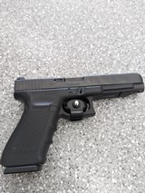 GLOCK 41 GEN 4 - 1 of 7