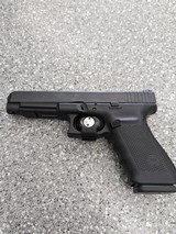 GLOCK 41 GEN 4 - 2 of 7