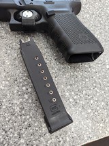 GLOCK 41 GEN 4 - 6 of 7