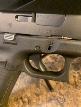 GLOCK 17 GEN 5 - 7 of 7