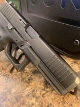 GLOCK 17 GEN 5 - 6 of 7