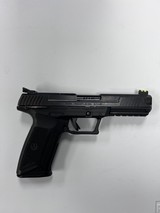 RUGER RUGER-57 - 3 of 3