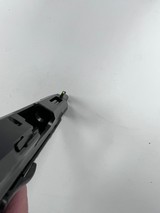 RUGER RUGER-57 - 2 of 3