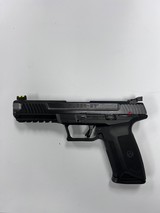 RUGER RUGER-57 - 1 of 3