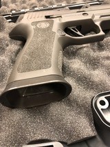 SIG SAUER P320 XFIVE LEGION - 7 of 7