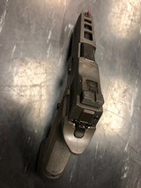 SIG SAUER P320 XFIVE LEGION - 2 of 7