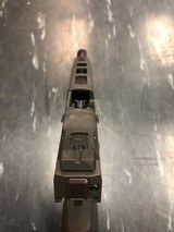 SIG SAUER P320 XFIVE LEGION - 5 of 7