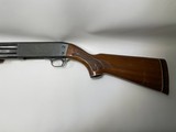 ITHACA 37 - 2 of 4