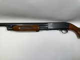 ITHACA 37 - 3 of 4