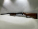 ITHACA 37 - 1 of 4