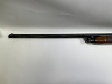 ITHACA 37 - 4 of 4