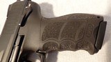 HK P30 LS - 6 of 7