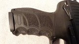 HK P30 LS - 5 of 7