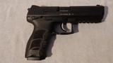 HK P30 LS - 1 of 7