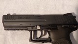 HK P30 LS - 4 of 7
