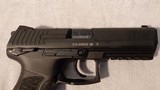 HK P30 LS - 3 of 7