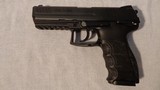 HK P30 LS - 2 of 7