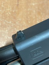 GLOCK G43 - 4 of 4
