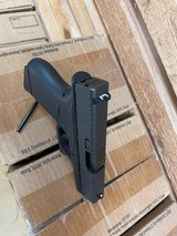 GLOCK G43 - 3 of 4