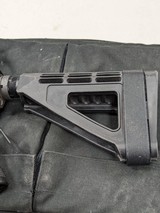 ANDERSON MANUFACTURING AM 15 am-15 pistol - 3 of 7