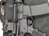 ANDERSON MANUFACTURING AM 15 am-15 pistol - 5 of 7