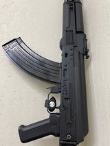 KALASHNIKOV USA KR103 - 2 of 7