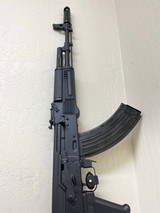 KALASHNIKOV USA KR103 - 7 of 7