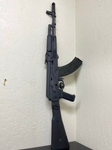 KALASHNIKOV USA KR103 - 5 of 7