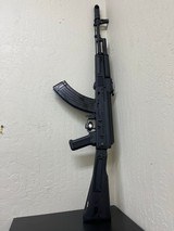 KALASHNIKOV USA KR103 - 1 of 7