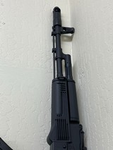 KALASHNIKOV USA KR103 - 4 of 7