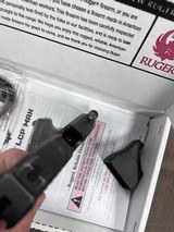 RUGER LCP MAX - 3 of 3
