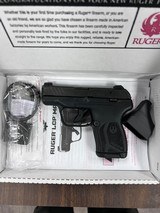 RUGER LCP MAX - 2 of 3