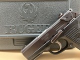 RUGER P95 - 1 of 7