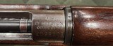 REMINGTON 03-A3 .30-06 SPRG - 4 of 4