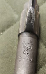 REMINGTON 03-A3 .30-06 SPRG - 3 of 4