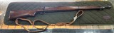 REMINGTON 03-A3 .30-06 SPRG - 1 of 4