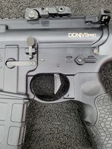 DANIEL DEFENSE ddm4v11pro - 2 of 7