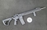 DANIEL DEFENSE ddm4v11pro - 1 of 7
