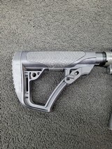 DANIEL DEFENSE ddm4v11pro - 6 of 7