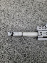 DANIEL DEFENSE ddm4v11pro - 3 of 7