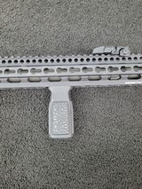 DANIEL DEFENSE ddm4v11pro - 4 of 7