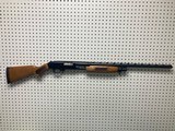 MOSSBERG 500A - 1 of 1