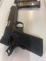 ROCK ISLAND ARMORY ROCK STANDARD FS - 3 of 5