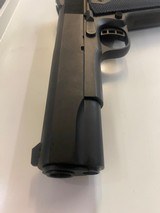 ROCK ISLAND ARMORY ROCK STANDARD FS - 4 of 5