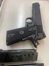 ROCK ISLAND ARMORY ROCK STANDARD FS - 5 of 5