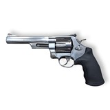 SMITH & WESSON 629 .44 MAGNUM - 1 of 1