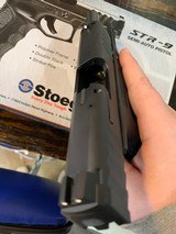 Stoeger Firearms STR-9C 9MM LUGER (9X19 PARA) - 3 of 3