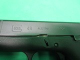 GLOCK 48 - 4 of 6