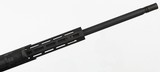 SPIKE‚‚S TACTICAL SL15 24 BULL BARREL LEAD WEIGHT STOC - 3 of 7
