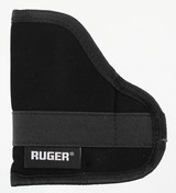 RUGER LCP II 22LR W/ HOLSTER - 7 of 7